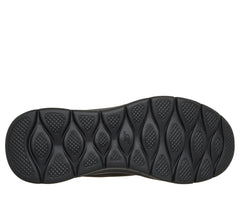 Skechers online | Slip-ins: GO WALK Flex - Smooth Motion