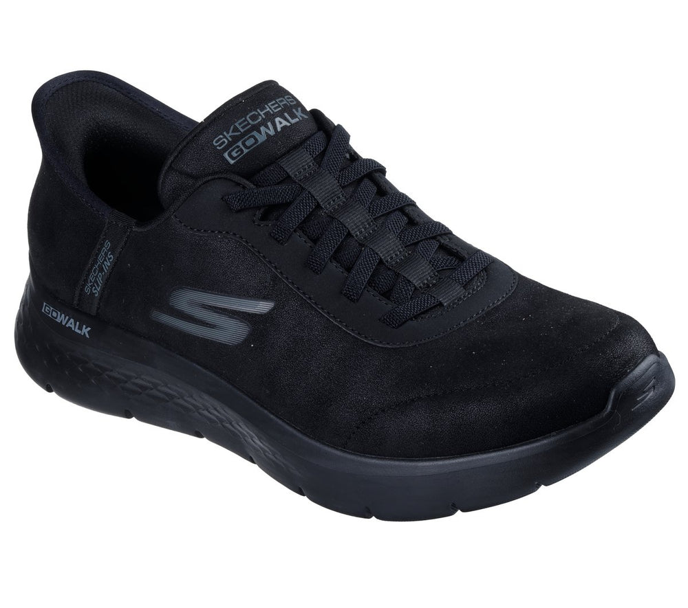 Skechers online | Slip-ins: GO WALK Flex - Smooth Motion
