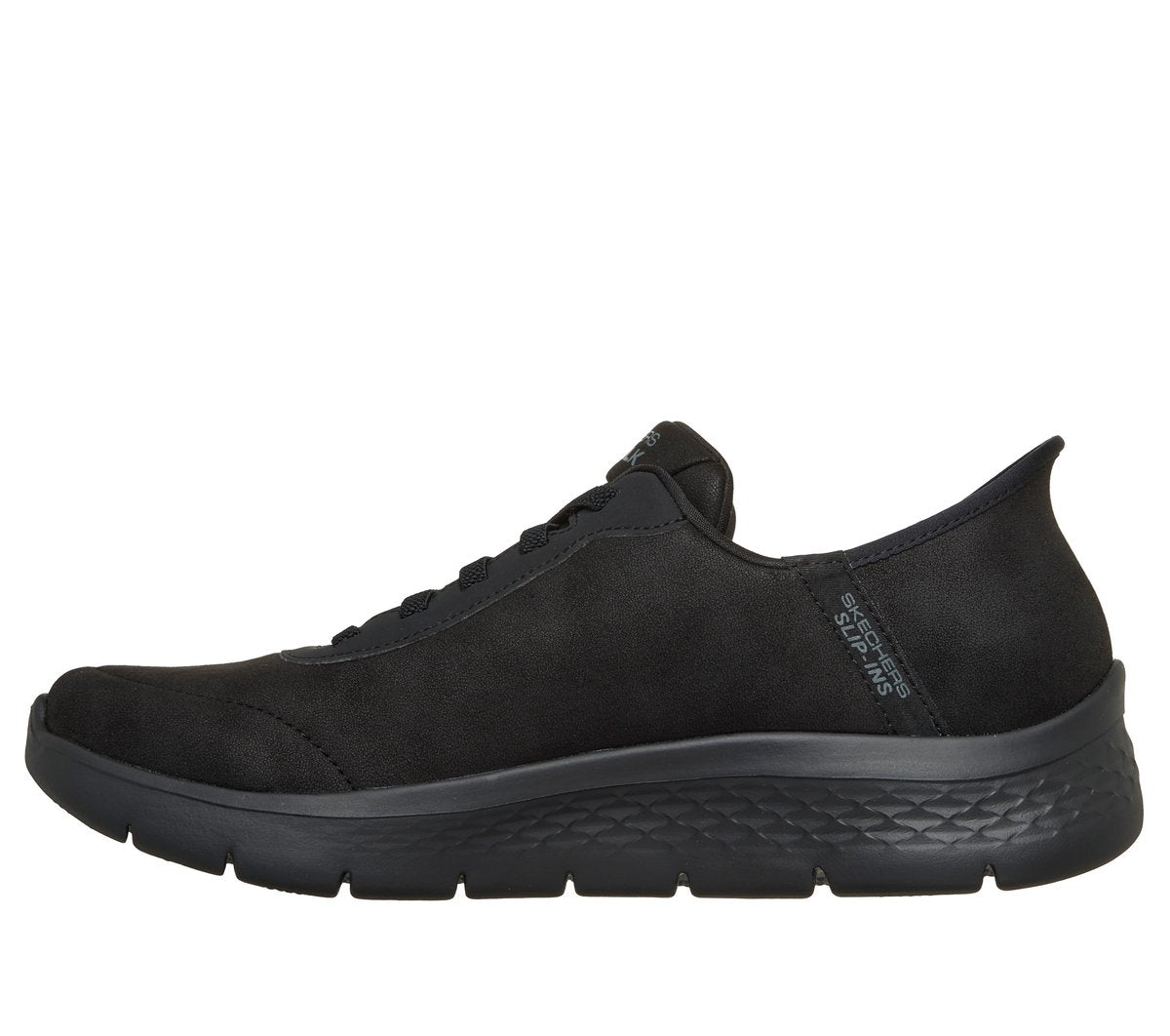 Skechers online | Slip-ins: GO WALK Flex - Smooth Motion
