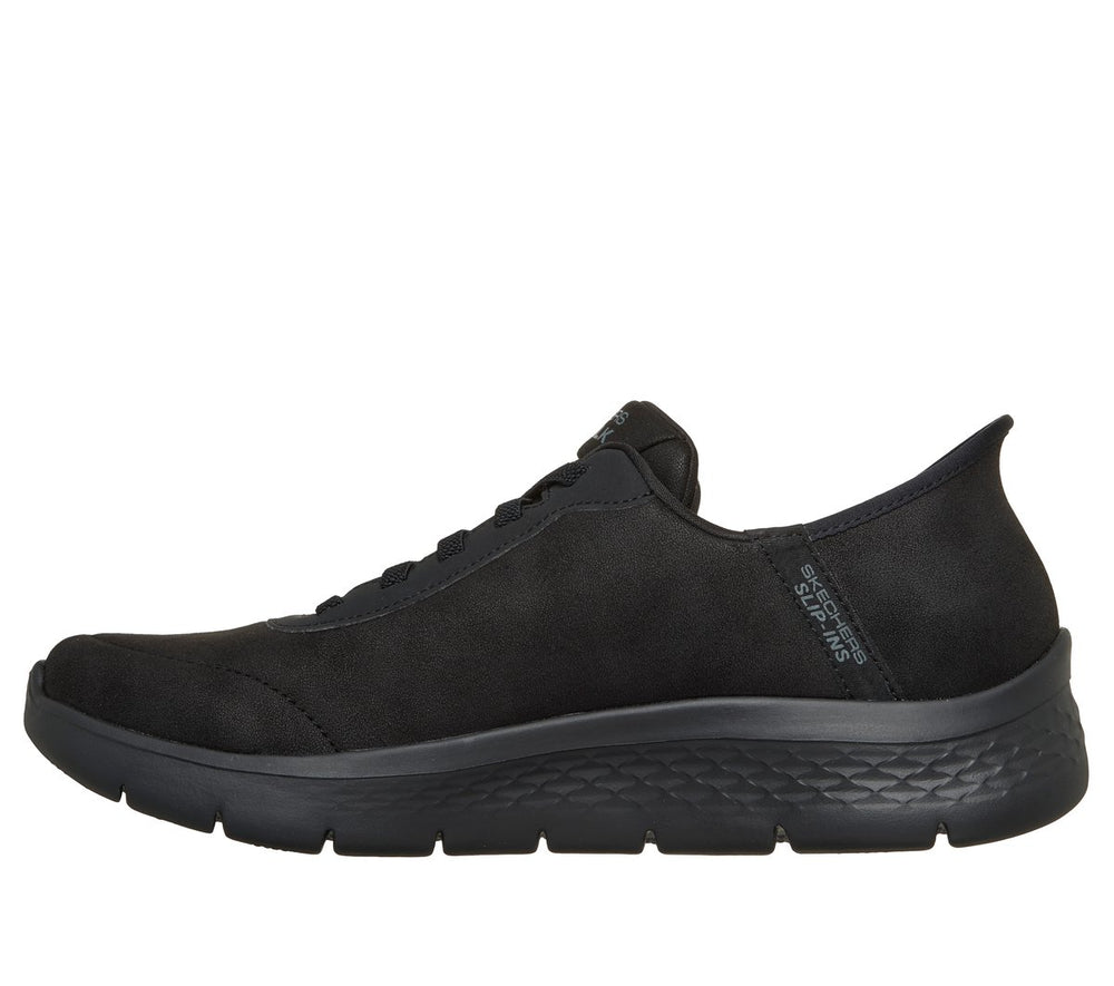 Skechers online | Slip-ins: GO WALK Flex - Smooth Motion