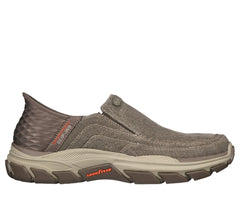 Skechers outlet | Slip-ins RF: Respected - Holmgren