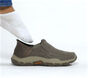 Skechers outlet | Slip-ins RF: Respected - Holmgren