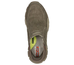 Skechers outlet | Slip-ins RF: Respected - Holmgren
