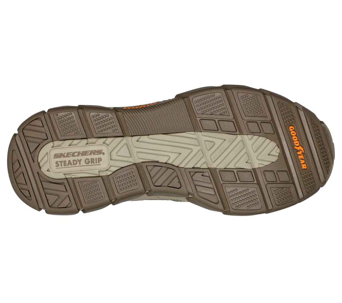 Skechers outlet | Slip-ins RF: Respected - Holmgren