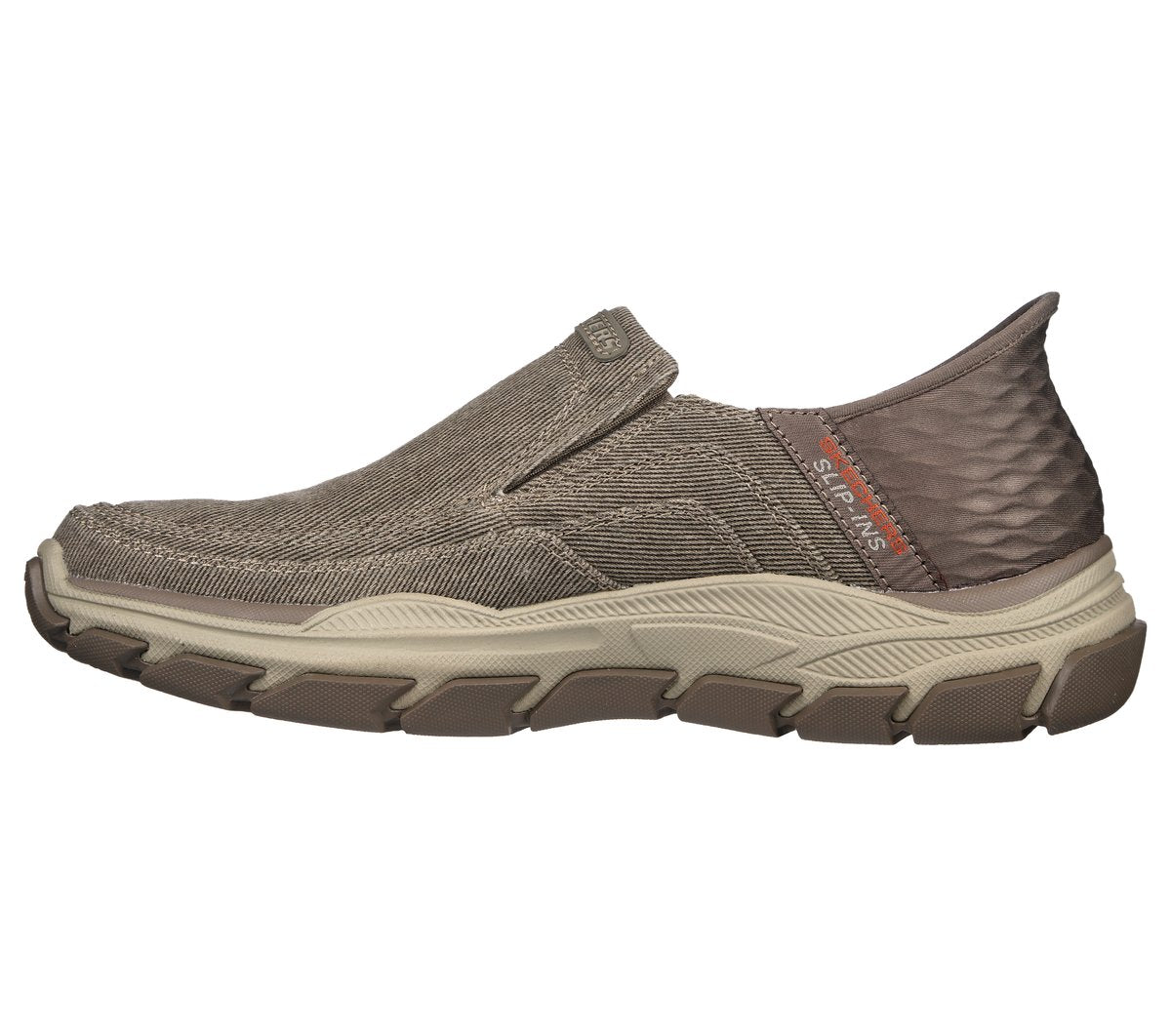 Skechers outlet | Slip-ins RF: Respected - Holmgren