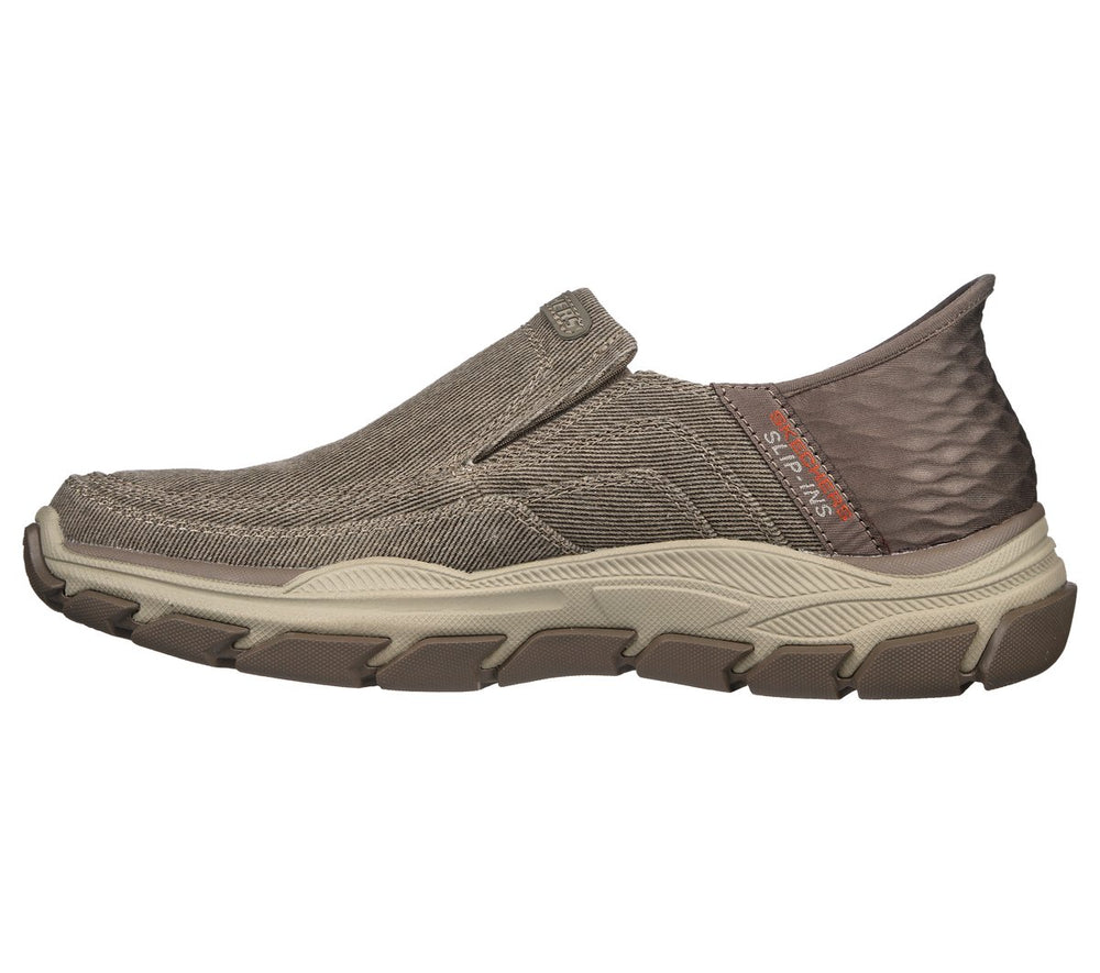 Skechers outlet | Slip-ins RF: Respected - Holmgren