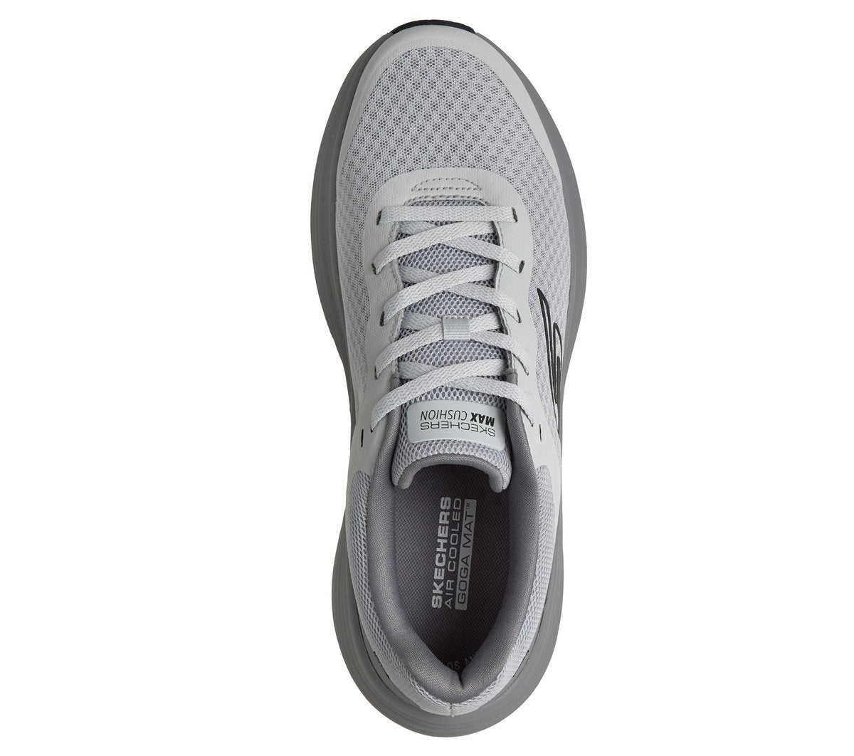 Skechers USA | Max Cushioning Endeavour