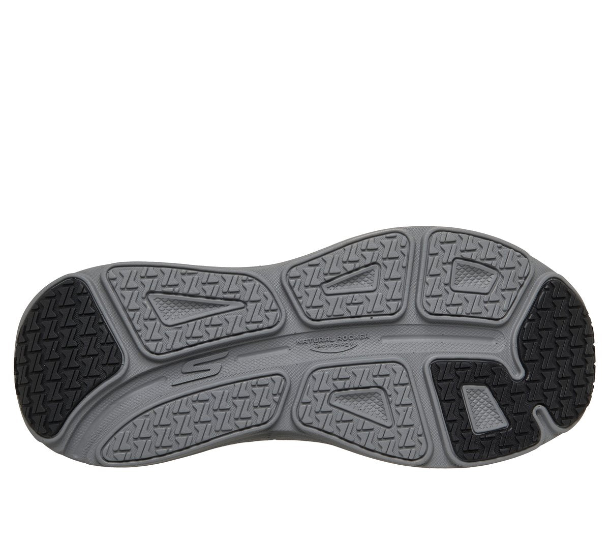 Skechers USA | Max Cushioning Endeavour