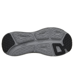 Skechers USA | Max Cushioning Endeavour
