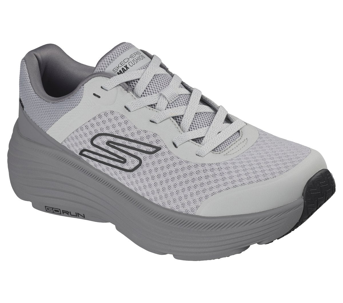 Skechers USA | Max Cushioning Endeavour