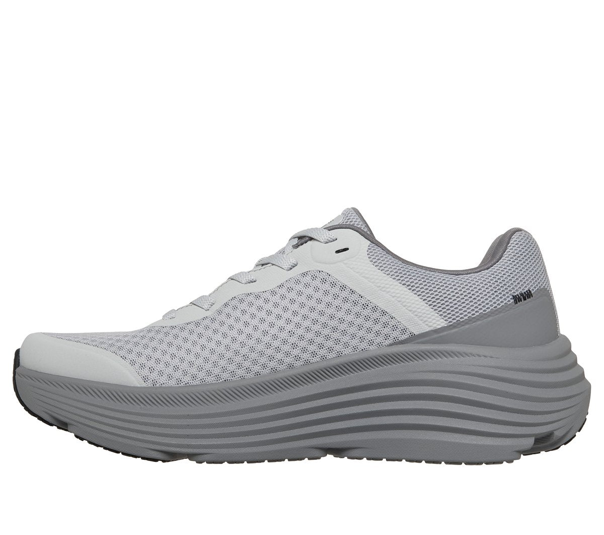 Skechers USA | Max Cushioning Endeavour