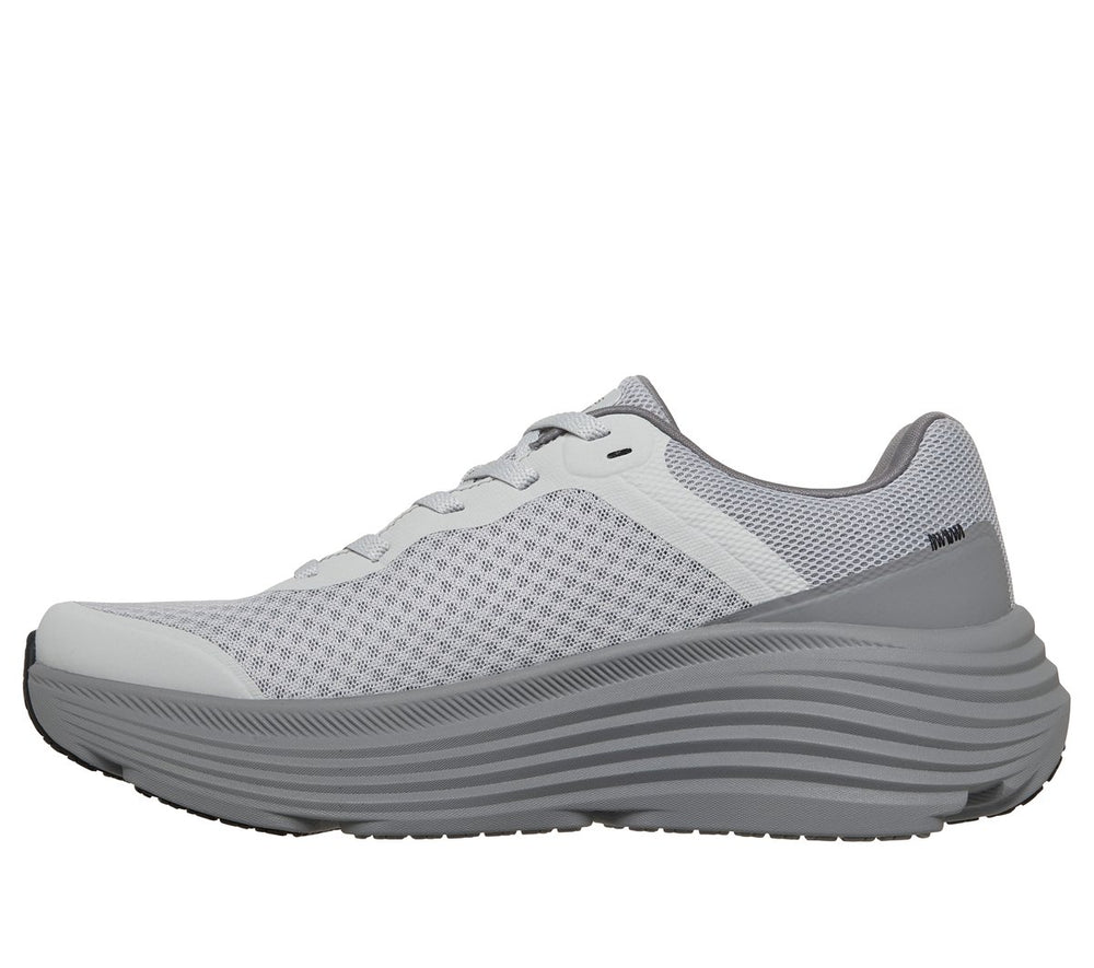 Skechers USA | Max Cushioning Endeavour
