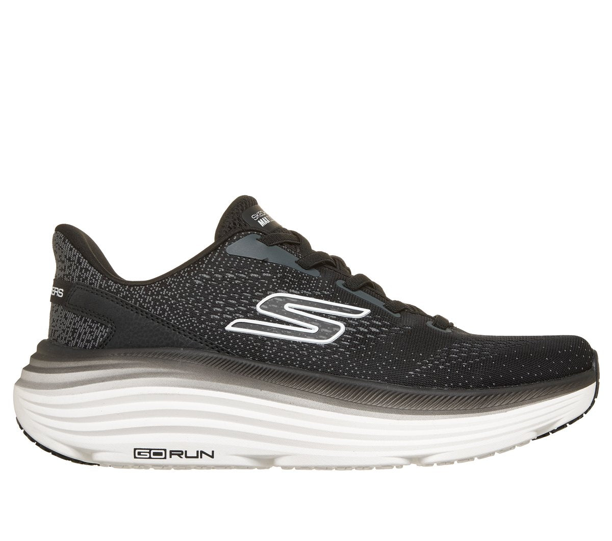 Skechers sale | Max Cushioning Endeavour - Kauska