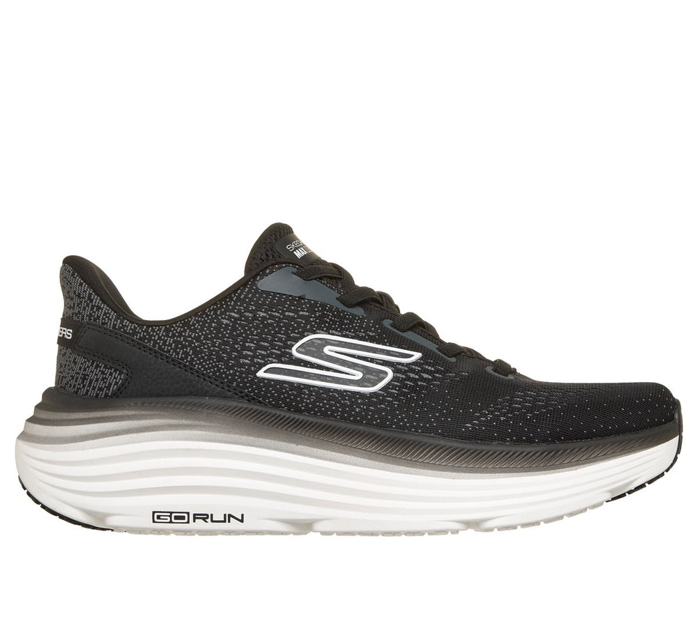 Skechers sale | Max Cushioning Endeavour - Kauska