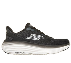 Skechers sale | Max Cushioning Endeavour - Kauska