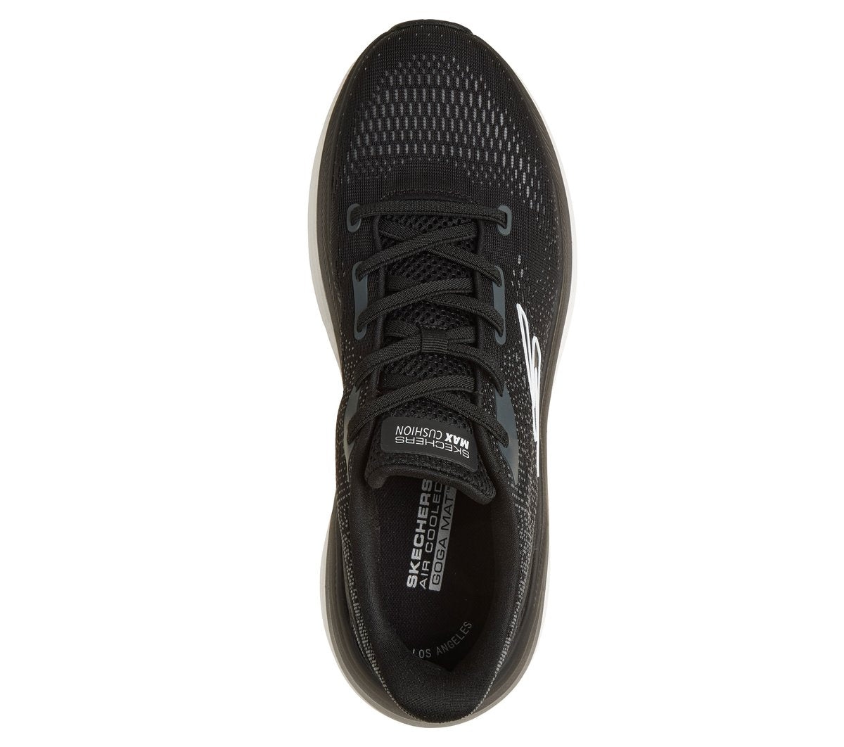 Skechers sale | Max Cushioning Endeavour - Kauska