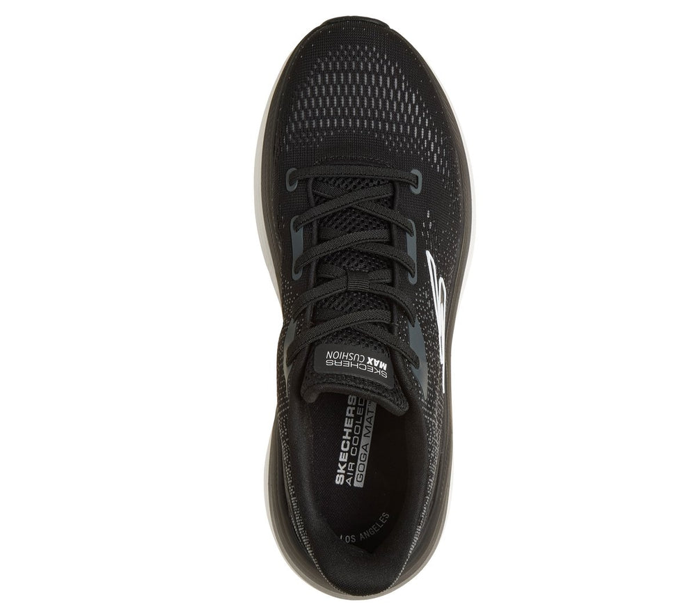 Skechers sale | Max Cushioning Endeavour - Kauska