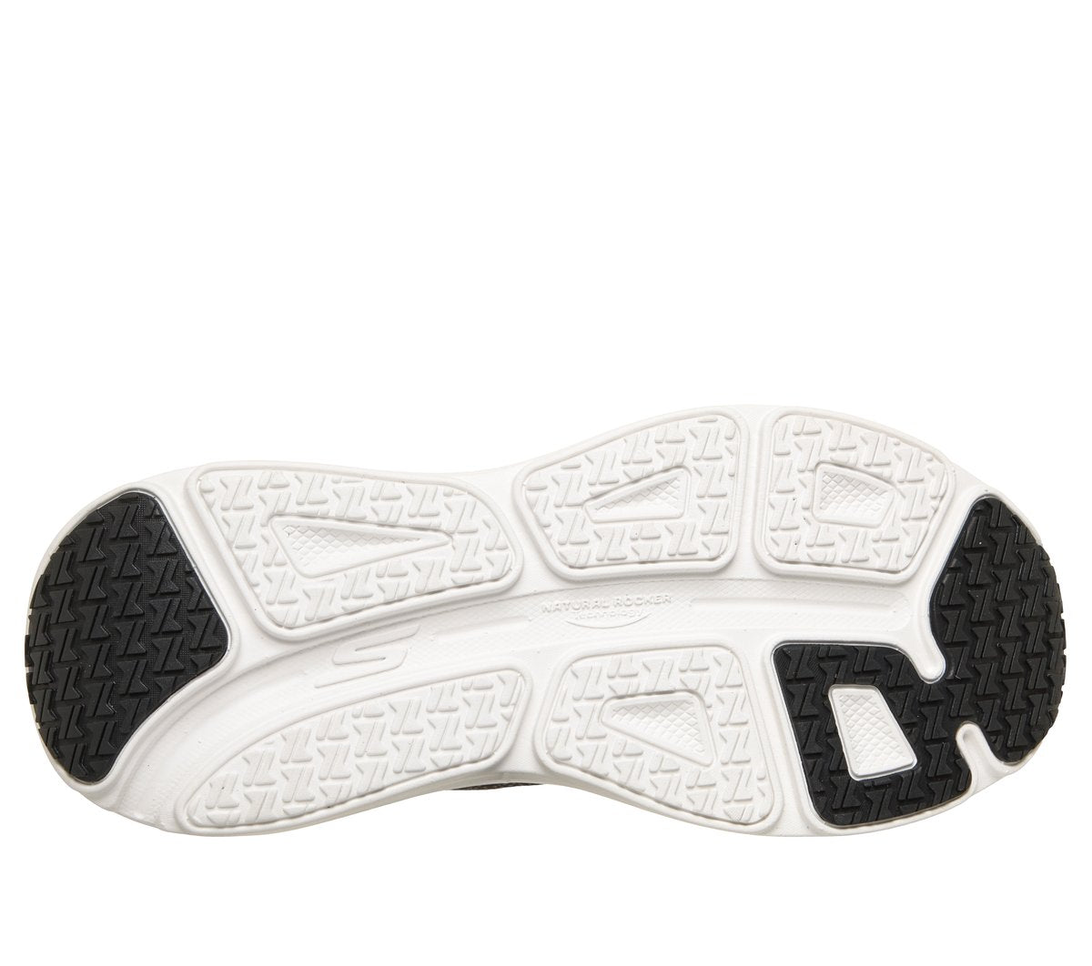 Skechers sale | Max Cushioning Endeavour - Kauska