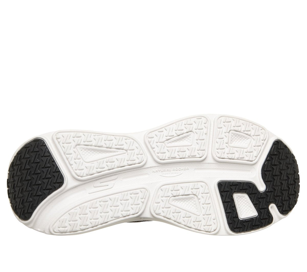 Skechers sale | Max Cushioning Endeavour - Kauska