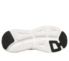 Skechers sale | Max Cushioning Endeavour - Kauska