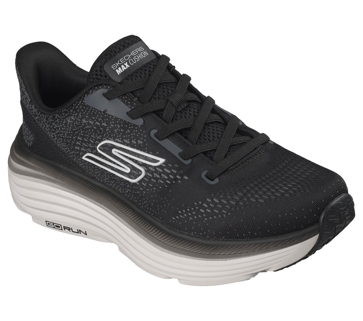 Skechers sale | Max Cushioning Endeavour - Kauska