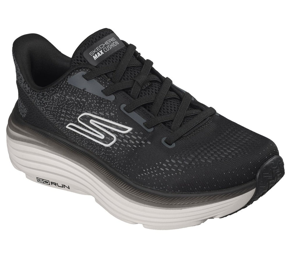 Skechers sale | Max Cushioning Endeavour - Kauska