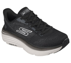 Skechers sale | Max Cushioning Endeavour - Kauska