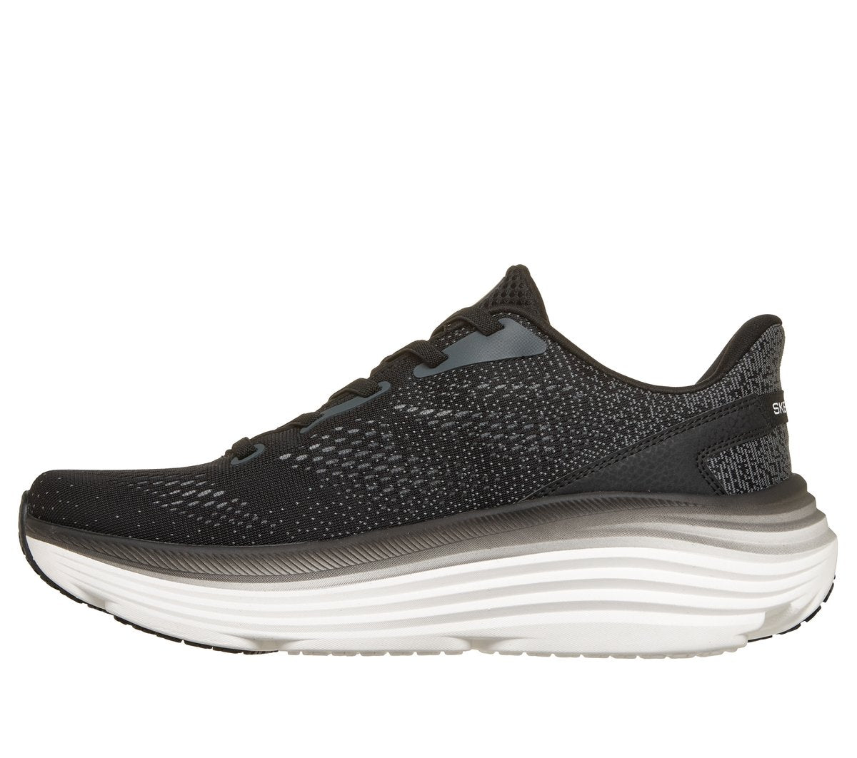 Skechers sale | Max Cushioning Endeavour - Kauska