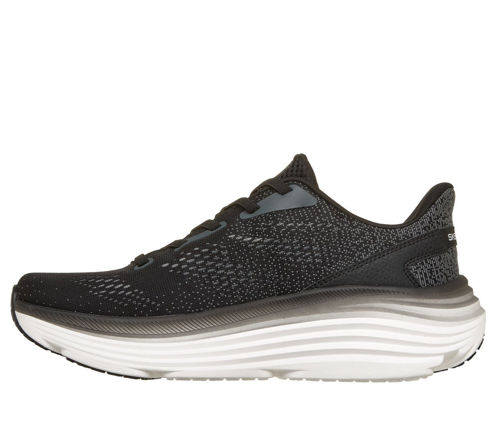 Skechers sale | Max Cushioning Endeavour - Kauska