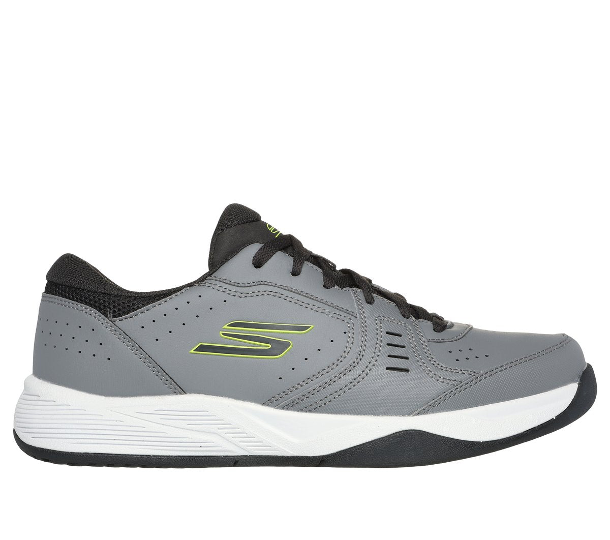 Skechers on sale | Viper Court Smash