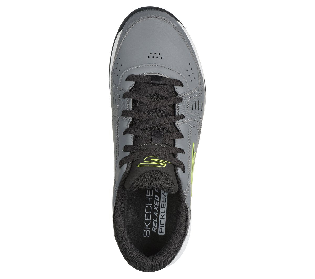 Skechers on sale | Viper Court Smash