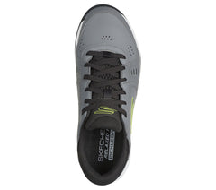 Skechers on sale | Viper Court Smash