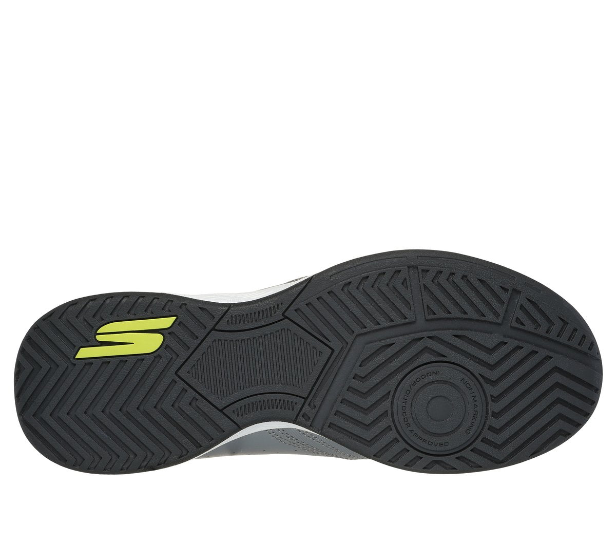Skechers on sale | Viper Court Smash