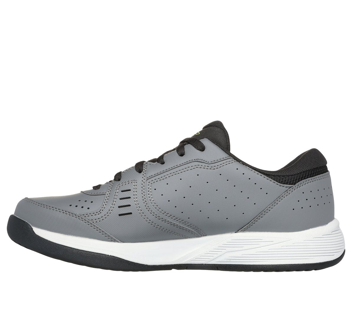 Skechers on sale | Viper Court Smash