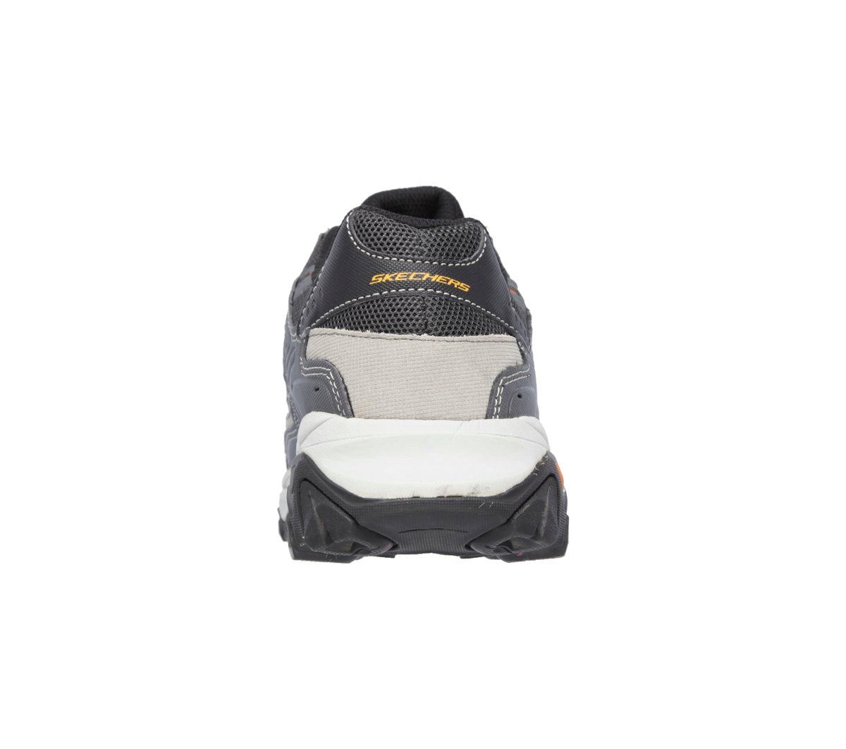 Skechers discount | After Burn - Memory Fit