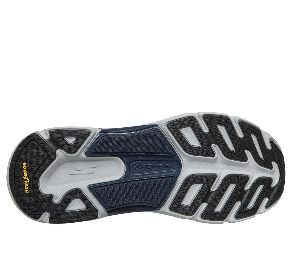 Skechers US | Slip-ins: Max Cushioning Arch Fit 2.0 - Avner
