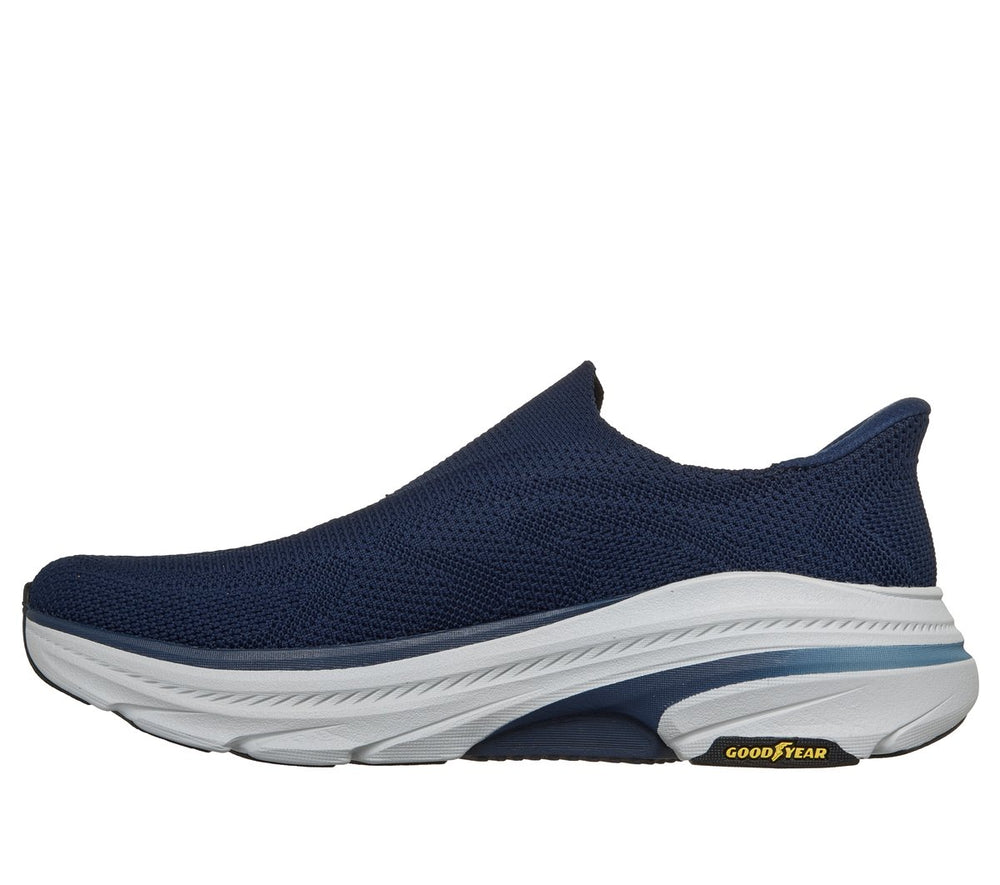 Skechers US | Slip-ins: Max Cushioning Arch Fit 2.0 - Avner