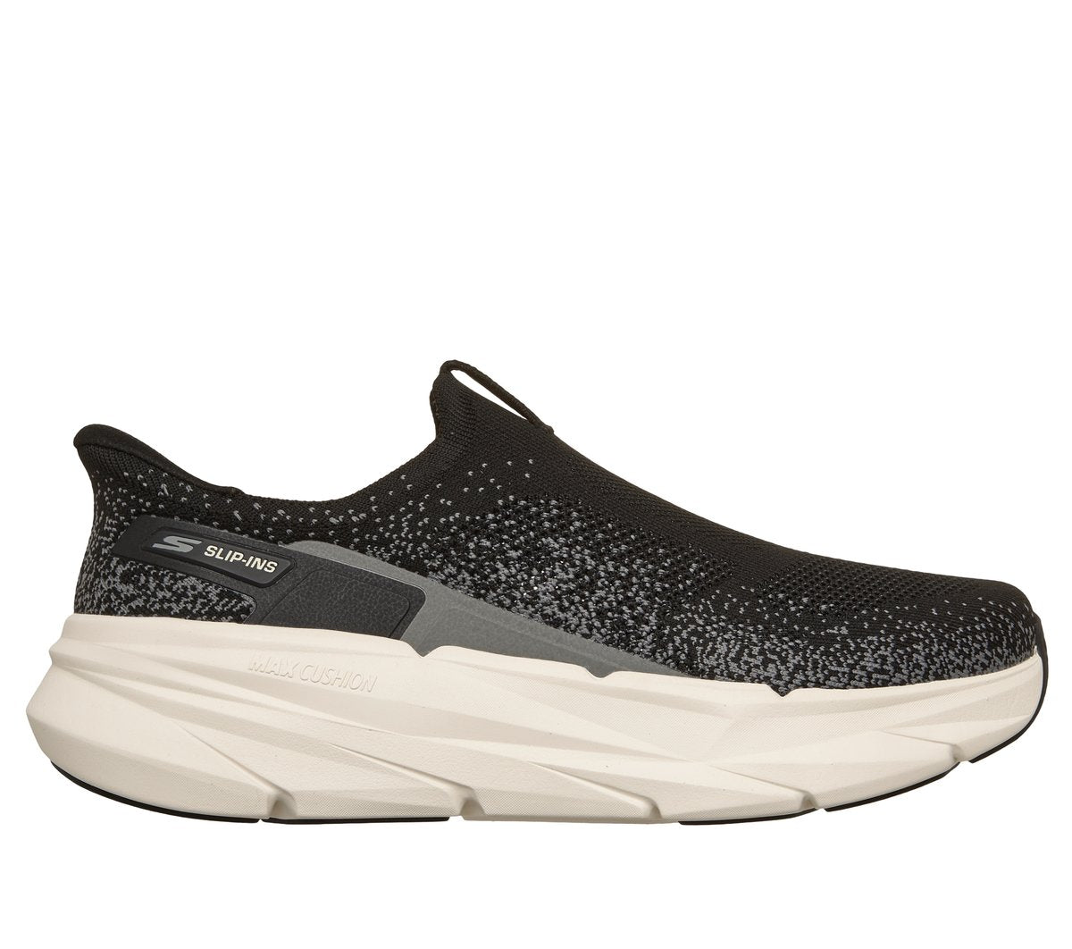 Skechers near me | Slip-ins: Max Cushioning Premier 3 - Kynley