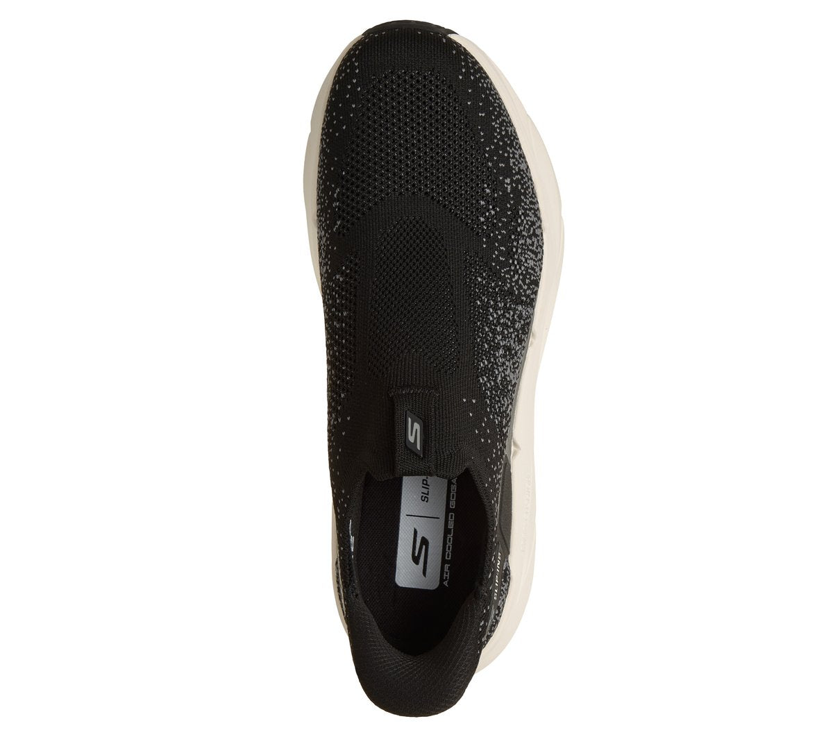 Skechers near me | Slip-ins: Max Cushioning Premier 3 - Kynley