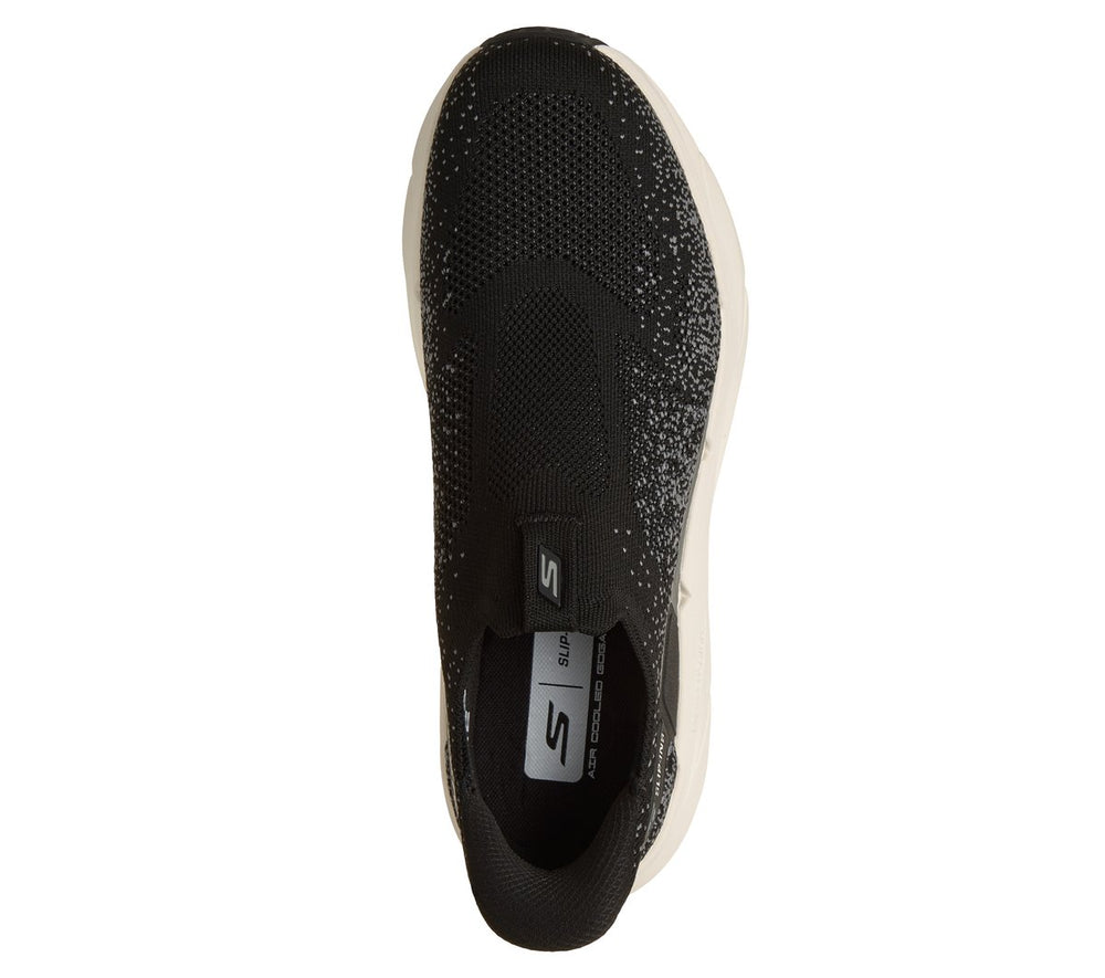 Skechers near me | Slip-ins: Max Cushioning Premier 3 - Kynley