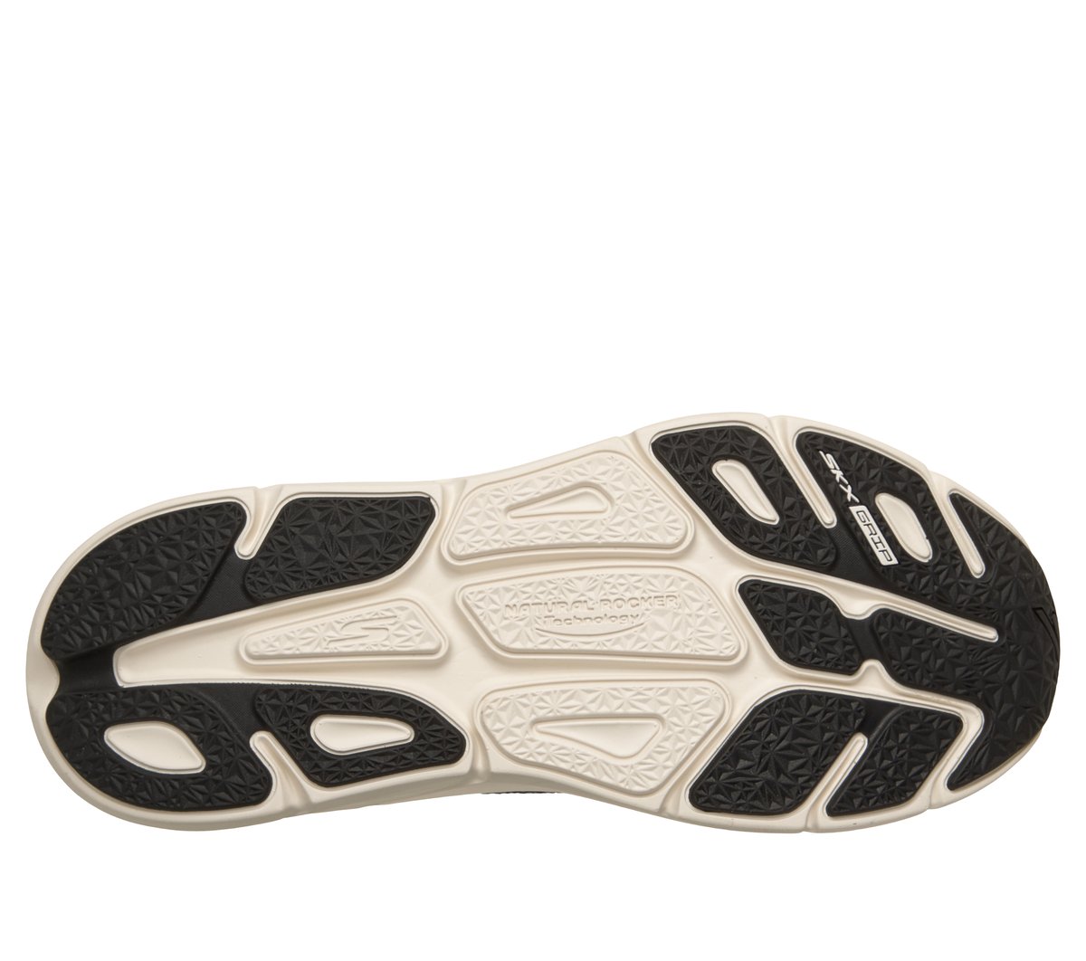 Skechers near me | Slip-ins: Max Cushioning Premier 3 - Kynley