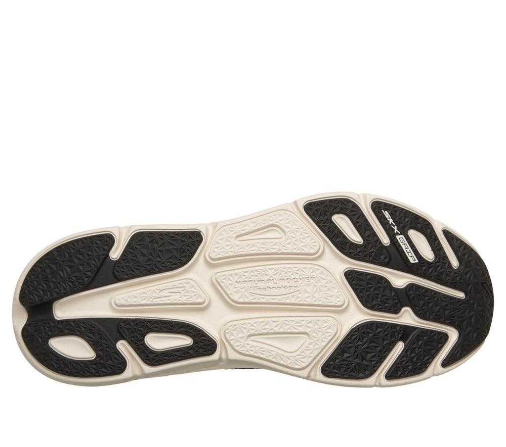 Skechers near me | Slip-ins: Max Cushioning Premier 3 - Kynley