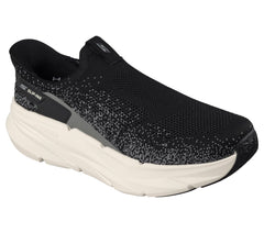 Skechers near me | Slip-ins: Max Cushioning Premier 3 - Kynley
