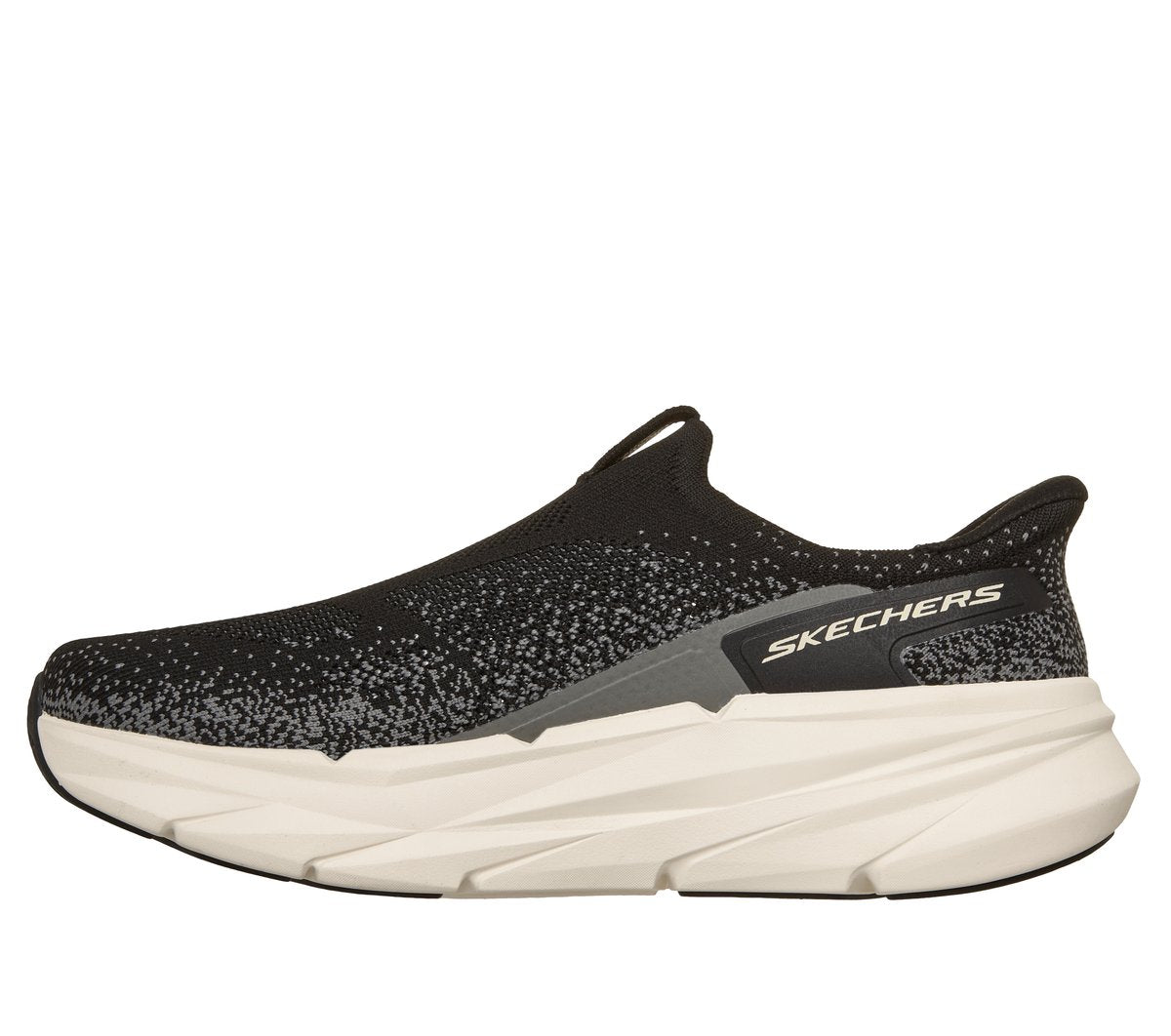 Skechers near me | Slip-ins: Max Cushioning Premier 3 - Kynley
