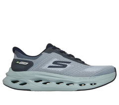 Skechers online | Slip-ins: Max Cushioning Glide-Step