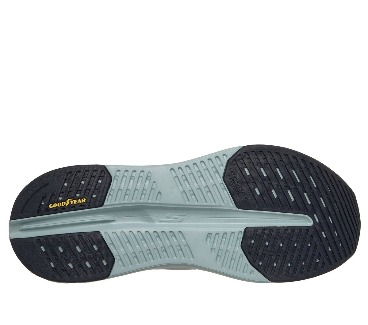 Skechers online | Slip-ins: Max Cushioning Glide-Step