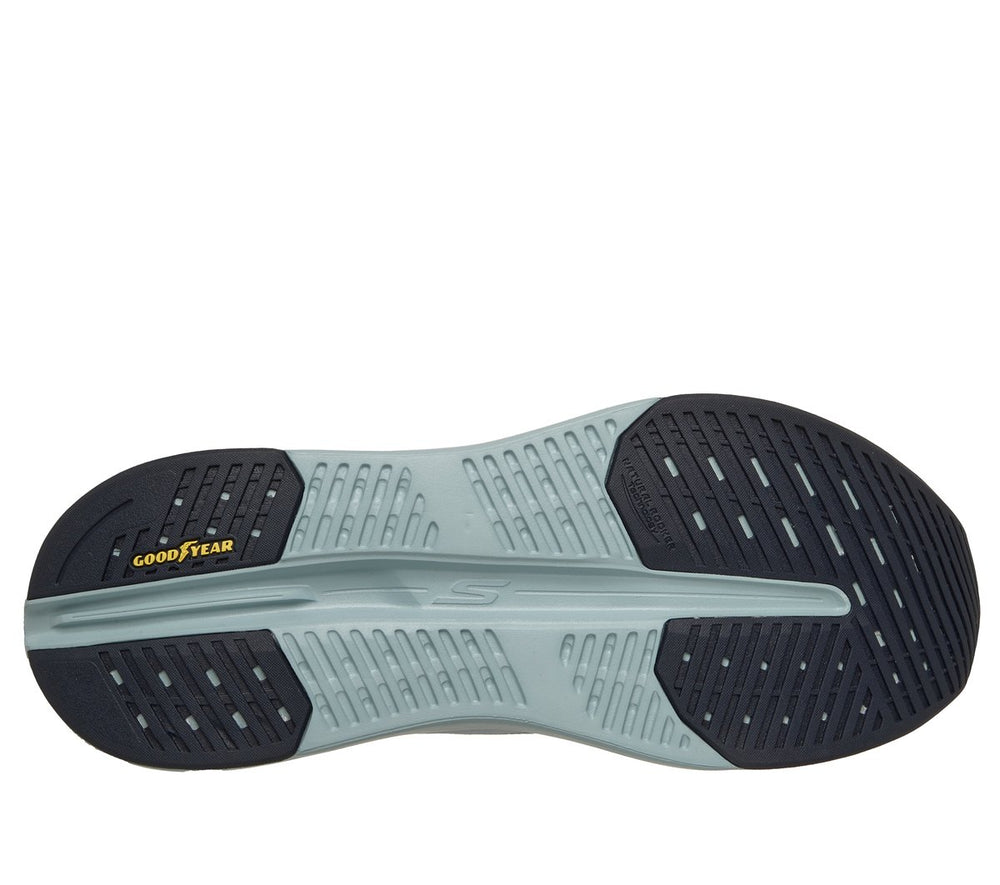 Skechers online | Slip-ins: Max Cushioning Glide-Step