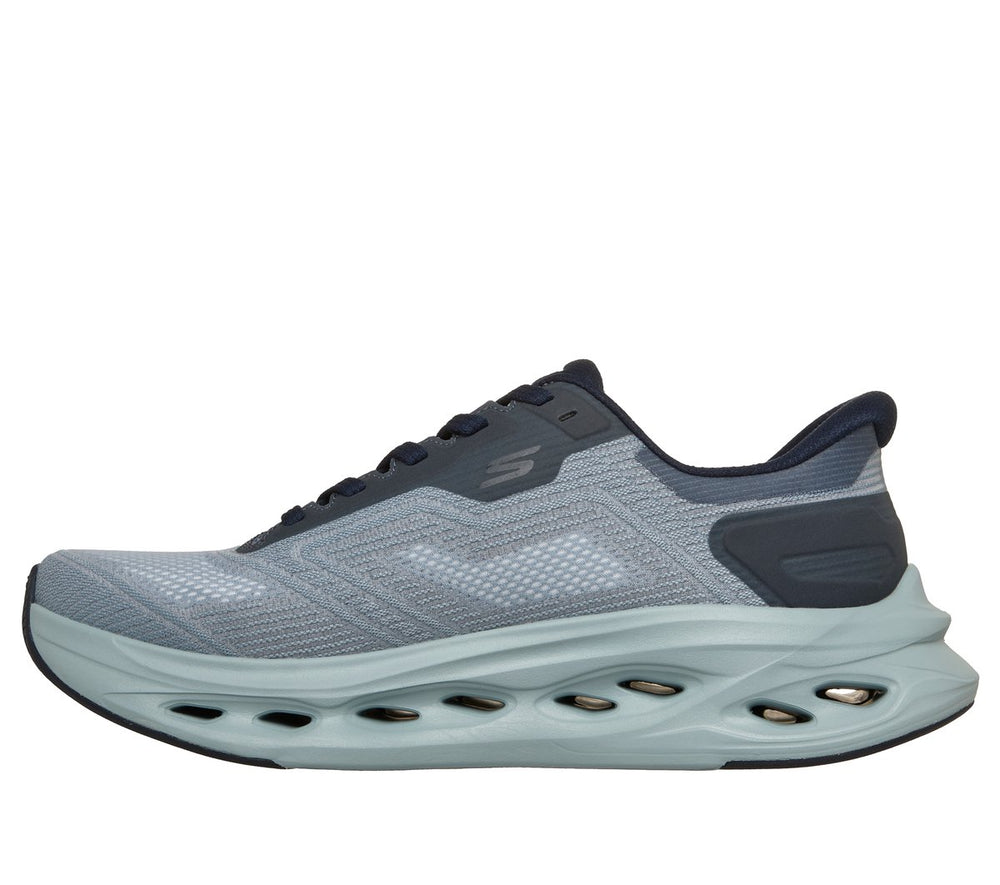 Skechers online | Slip-ins: Max Cushioning Glide-Step