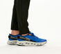 Skechers outlet | Slip-ins: Max Cushioning Glide-Step - Advert