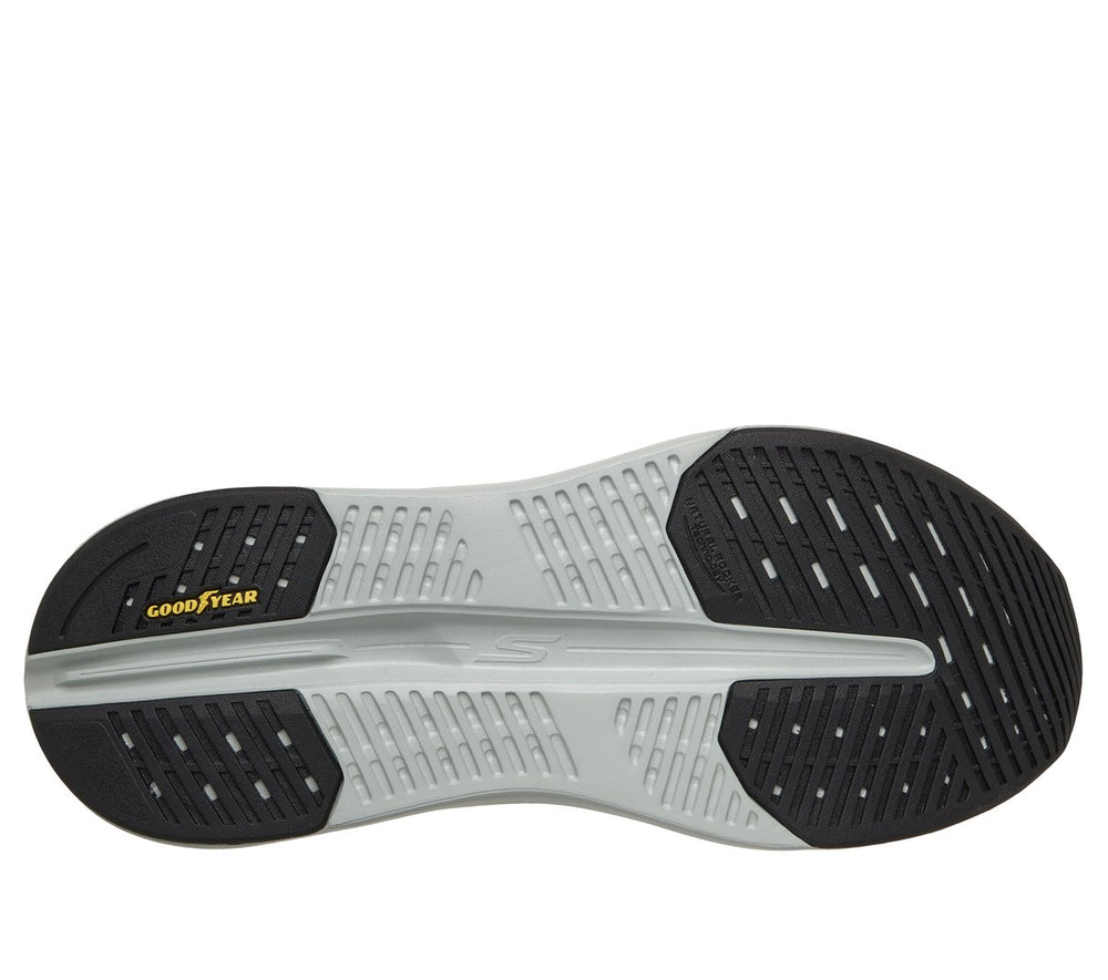 Skechers outlet | Slip-ins: Max Cushioning Glide-Step - Advert